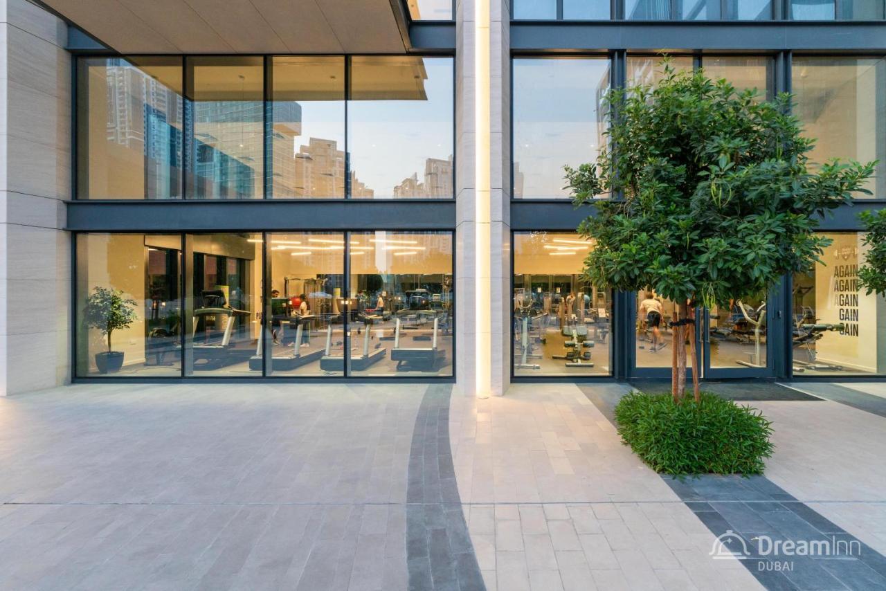 Appartement Dream Apartments- Boulevard Heights
