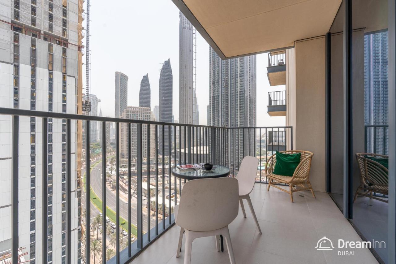 Appartement Dream Apartments- Boulevard Heights *