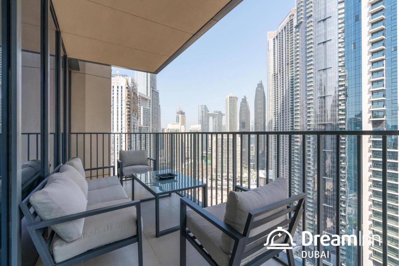 Appartement Dream Apartments- Boulevard Heights *