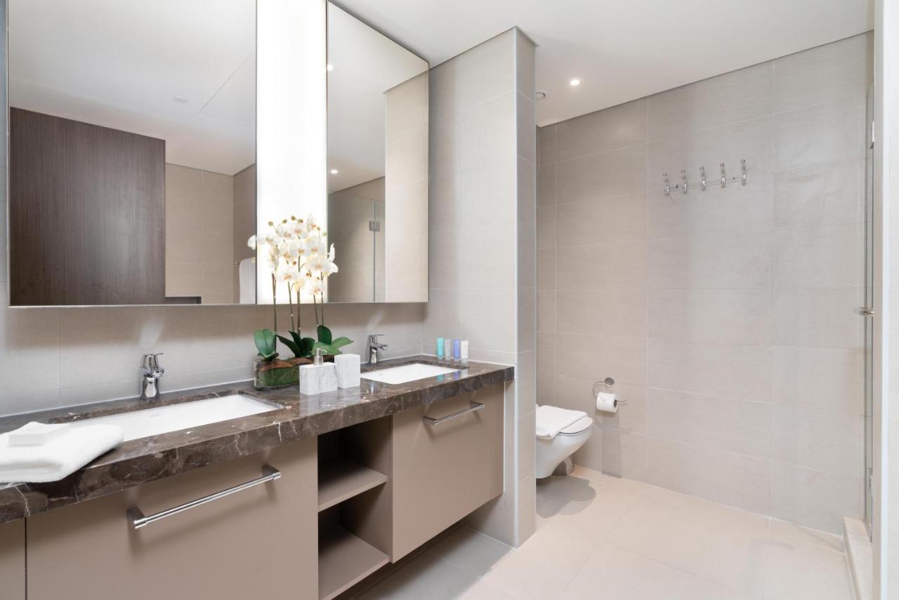 Appartement Dream Apartments- Boulevard Heights