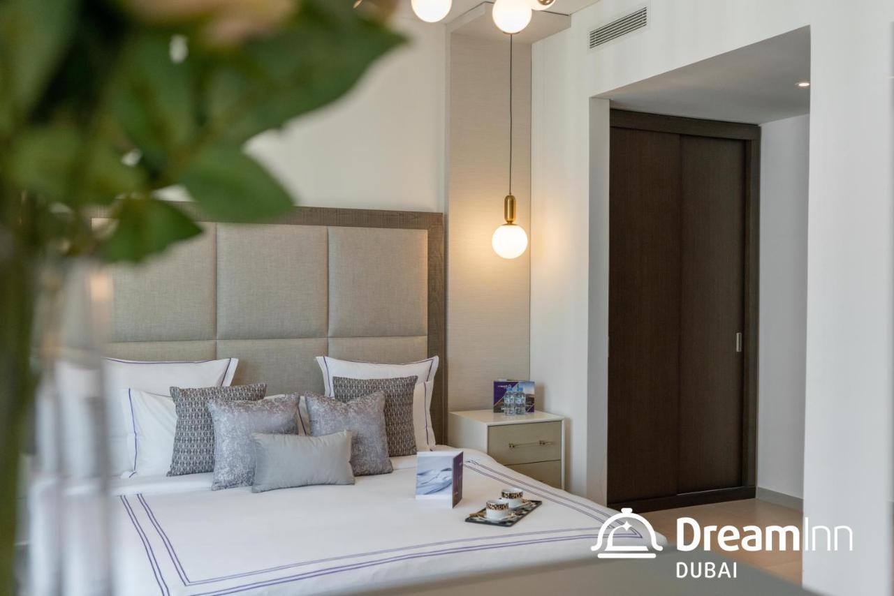 Appartement Dream Apartments- Boulevard Heights *